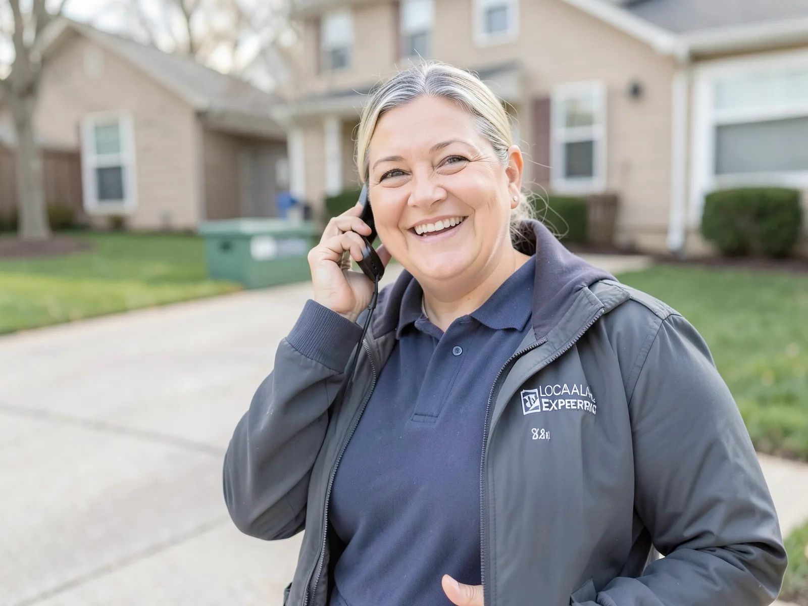 24/7 HVAC Repair & AC Replacement Deport, TX FAQs